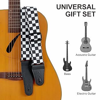 ストラトタイプ　レフティ　 リバースネック ノーブランド ストラトタイプ レフティ リバースネック ノーブランド ストラト